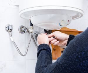 About Plumbers Pros Cameron, NC